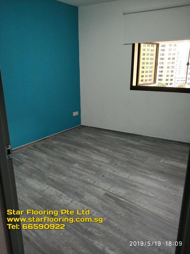 Vinyl flooring expert62863076644995112
