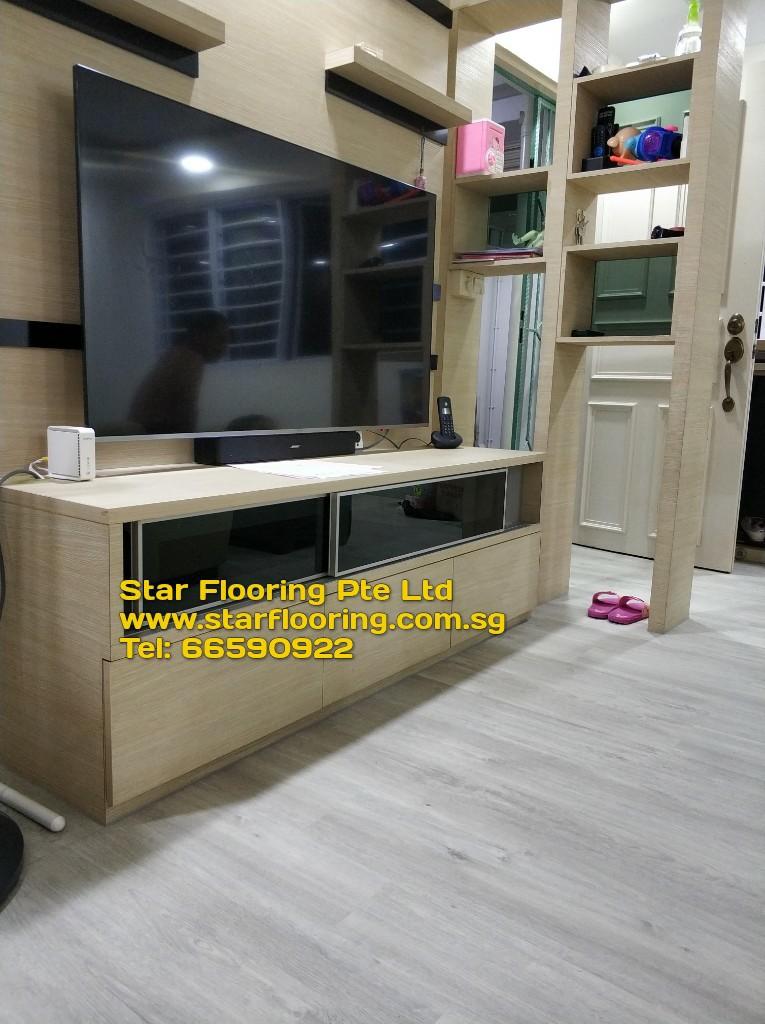 Vinyl flooring expert62863076644995113