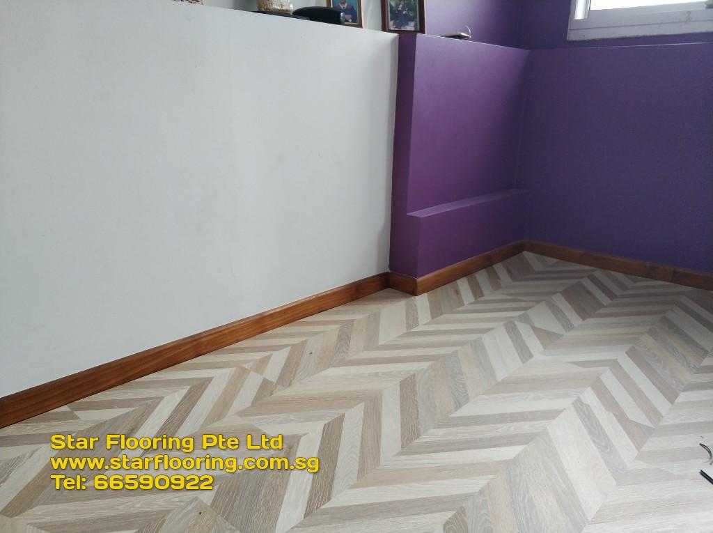 Vinyl flooring expert62863076644995111