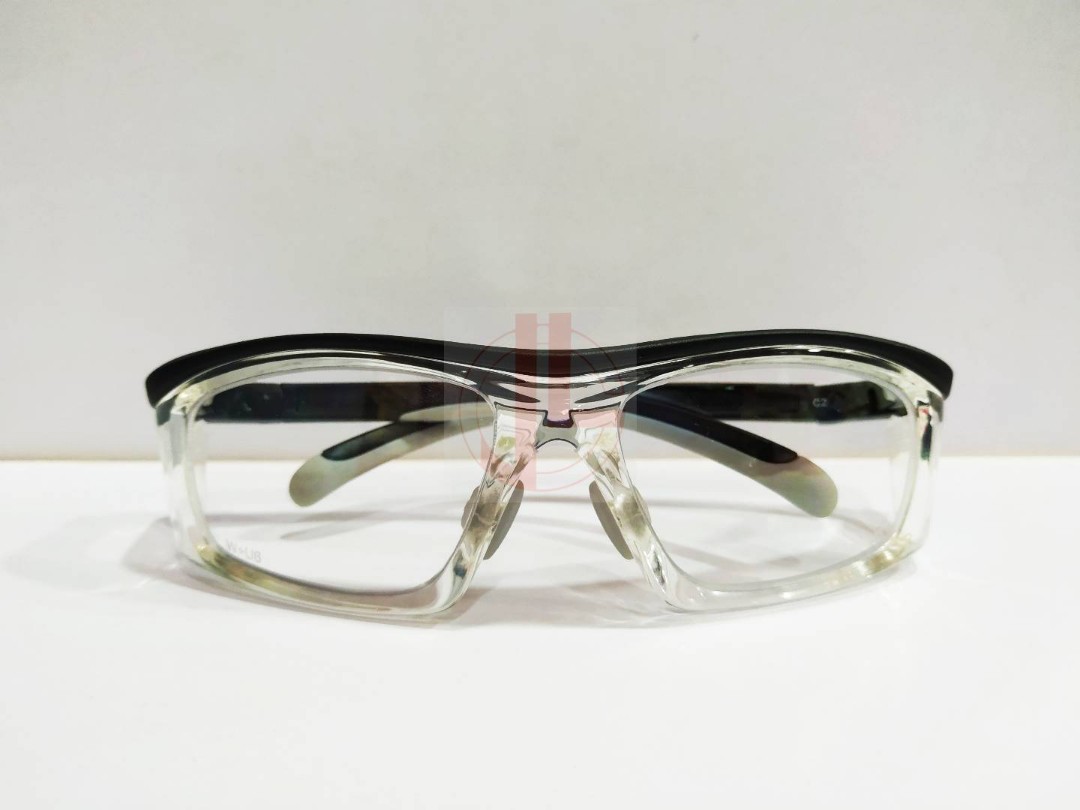 Worksafe glasses clearance