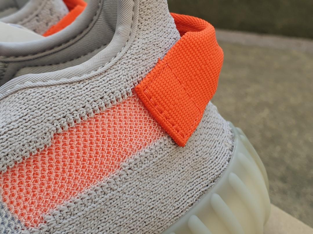 Compra adidas YEEZY BOOST 350 V2 FX9017