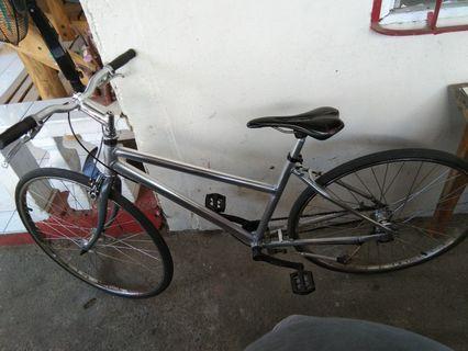 vita bike price