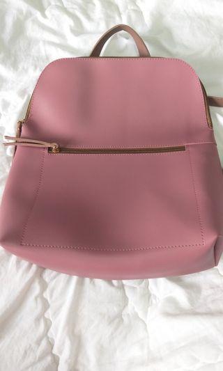 egg backpack philippines