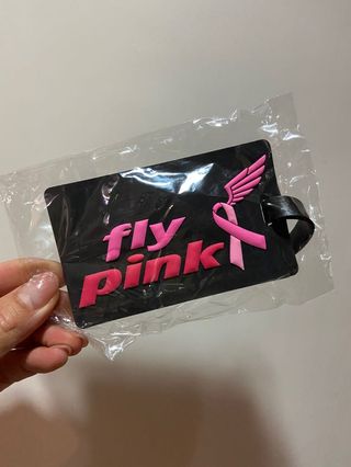 （分類：）位於 。 由 price_wiseshop 提交（商品編號 280970778，圖片 1）。簡介： 。