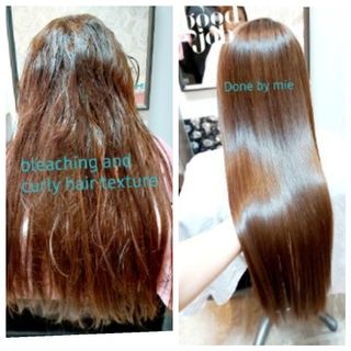 (Category: ) located in . Submitted by kemie1016 (Listing ID 280952682, Image 1). Description: .