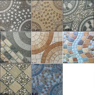 tiles 40x40 - View all tiles 40x40 ads in Carousell Philippines