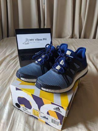 Adidas PureBoost Xpose