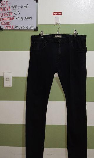 nudie jeans olx