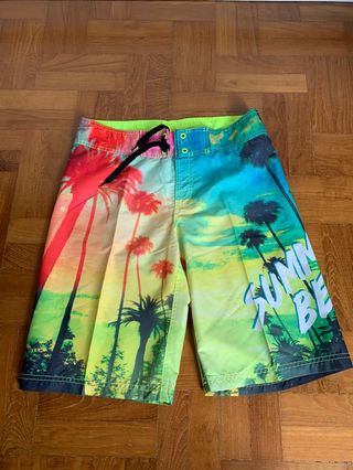 (Category: ) located in . Submitted by rainbow_fly123 (Listing ID 281016329, Image 1). Description: .