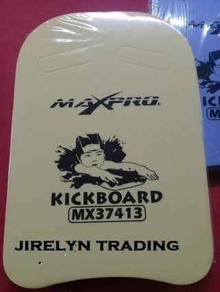Maxpro Kick Board