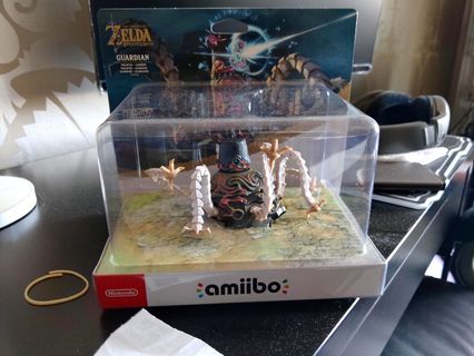 (Category: ) located in . Submitted by lulumatthew (Listing ID 281033452, Image 1). Description: .