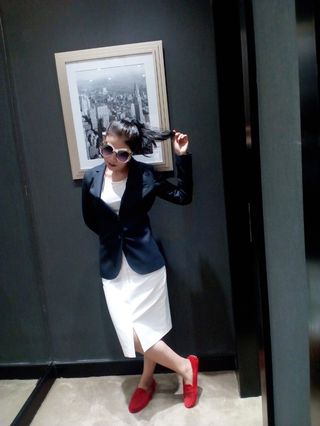 (Kategori: ) berada di . Dikirim oleh k3love_ (ID iklan 273739221, Gambar 1). Deskripsi: .