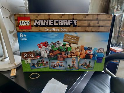 (Category: ) located in . Submitted by lulumatthew (Listing ID 281034215, Image 1). Description: .