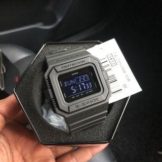 dwd5500