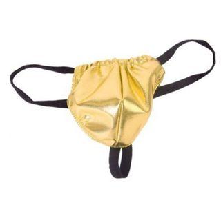 G String Men S Fashion Carousell Malaysia