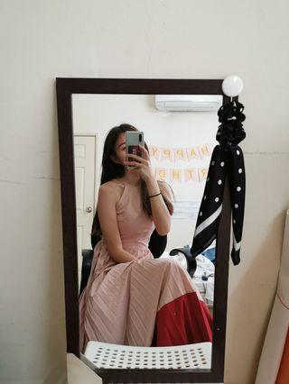 Chinese New Year Dress Women S Fashion Carousell Malaysia