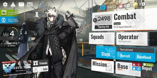 (Category: ) located in . Submitted by ke_yi_ (Listing ID 280672026, Image 1). Description: .