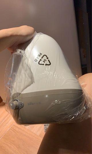 香氛機