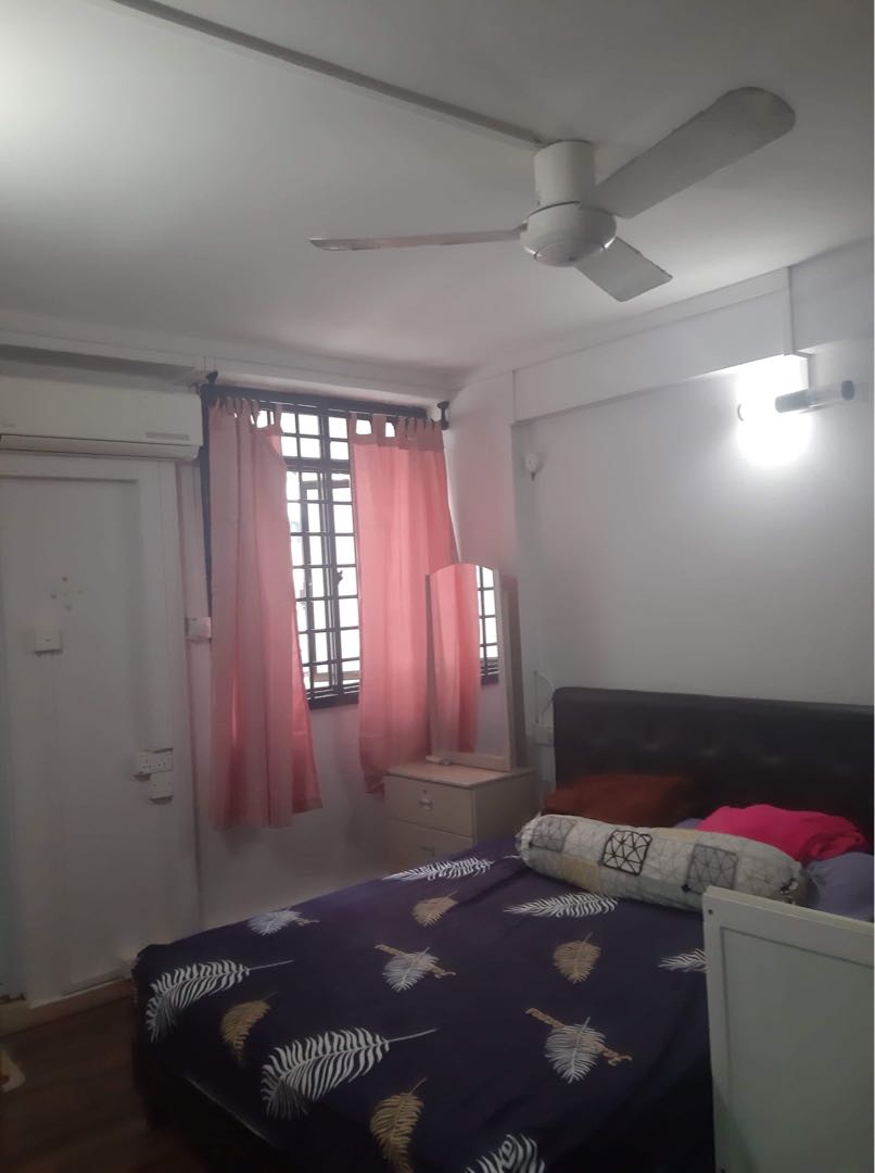 (Category: ) located in . Submitted by 02556 (Listing ID 281084171, Image 1). Description: .