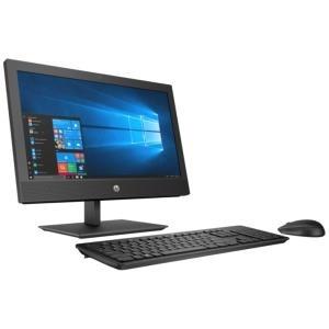 5hv78pa Ab4 Hp Pro One 400 G4 20 Inc Non Touch I5 8500 All In One Pc Electronics Computers Others On Carousell