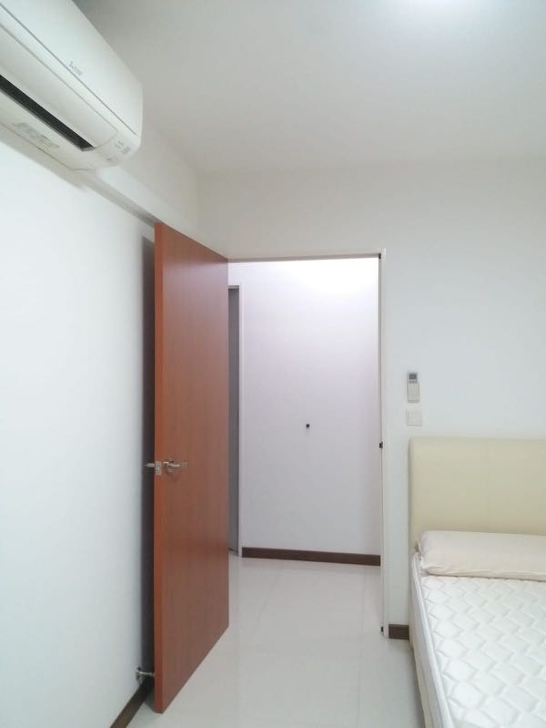 (Category: ) located in . Submitted by tlsc (Listing ID 281099127, Image 1). Description: .