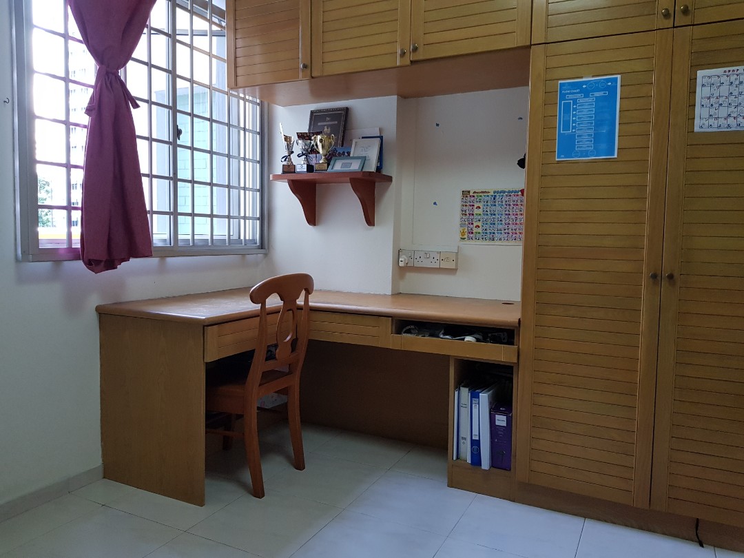 (Category: ) located in . Submitted by bungacawan (Listing ID 280970993, Image 1). Description: .