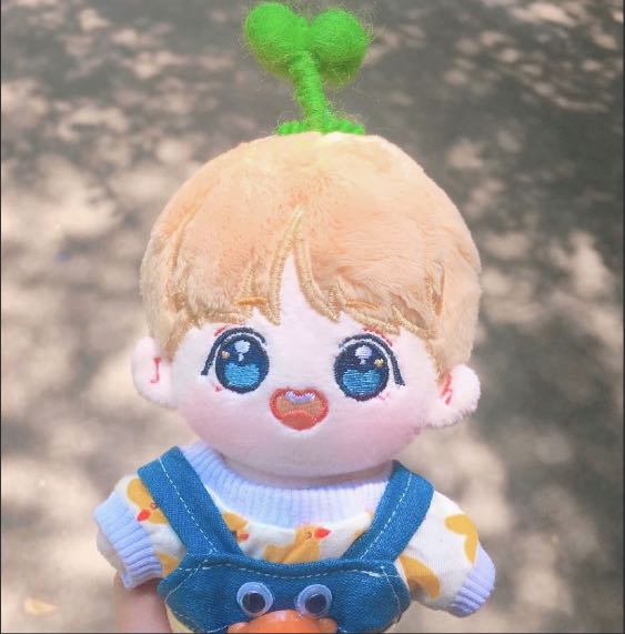 全新泡芙錫 Bts 防彈公仔 玩偶 娃 鄭號錫jhope 防彈少年團娃娃霜花公仔 興趣及遊戲 玩具 遊戲類 Carousell 全新泡芙錫 Bts 防彈公仔 玩偶 娃 鄭號錫jhope 防彈少年團娃娃霜花公仔 興趣及遊戲 玩具 遊戲類 Carousell