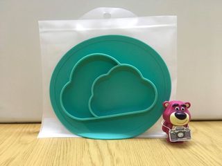 （分類：）位於 。 由 lotsomama 提交（商品編號 196535843，圖片 1）。簡介： 。