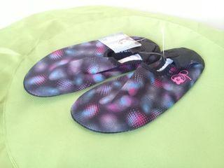 Aqua Shoes, Water Shoe, For Snorkeling For Diving