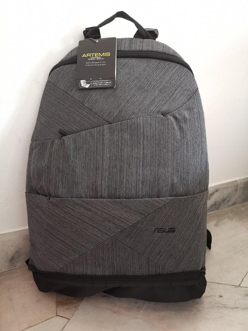 Asus artemis backpack 14 shop
