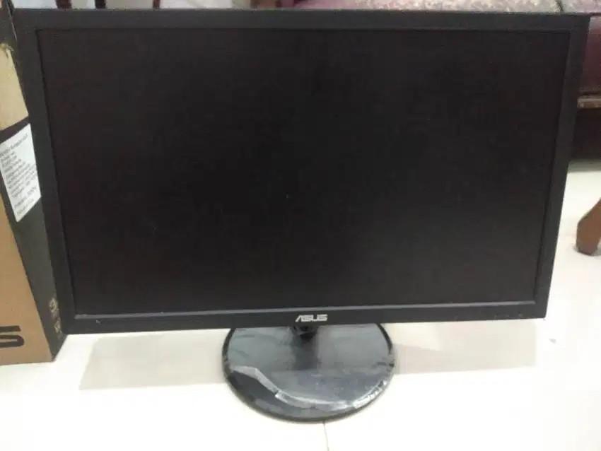 asus vp247h price