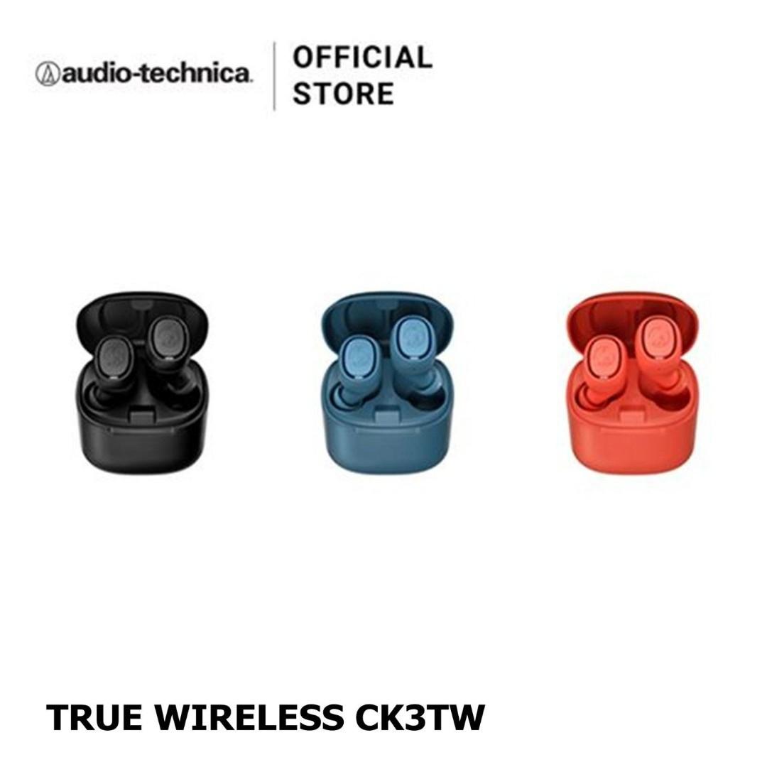 Cks3tw new arrivals