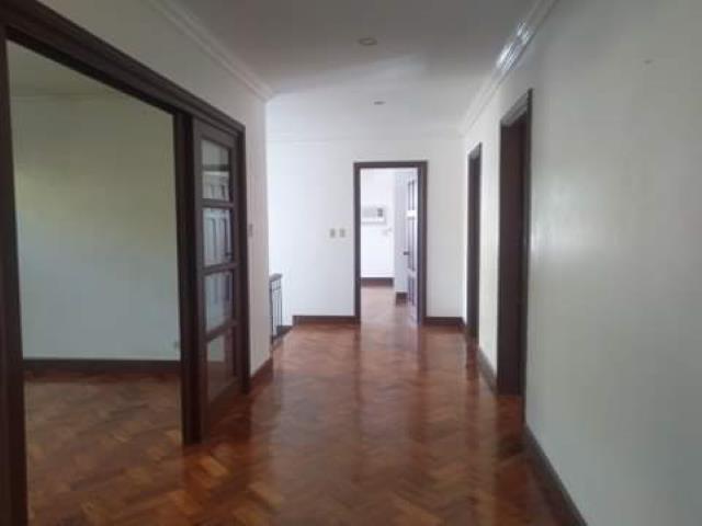 Ayala Alabang 2BR Bedroom Classic House for Rent in ...