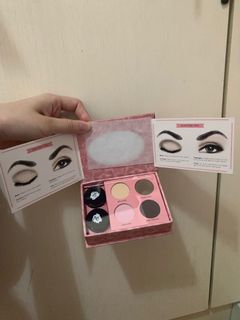 （分類：）位於 。 由 estestestest 提交（商品編號 281081339，圖片 1）。簡介： 。
