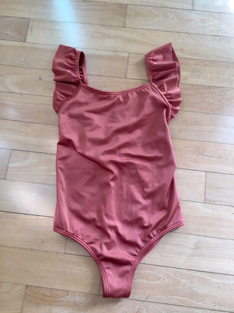 Billabong baby swimwear clearance