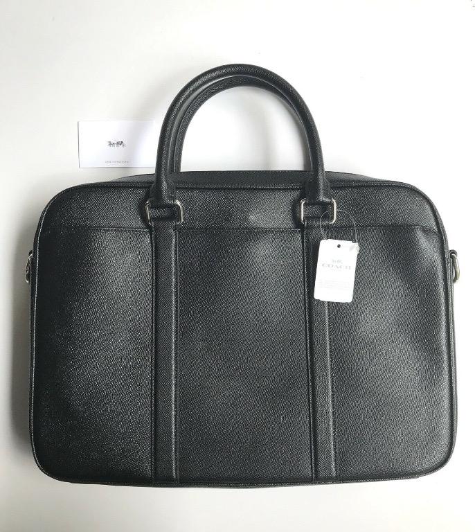 F59057 shop