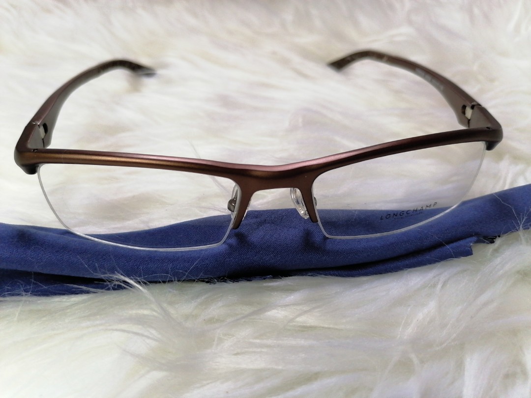 Brand new frame for eyeglasses