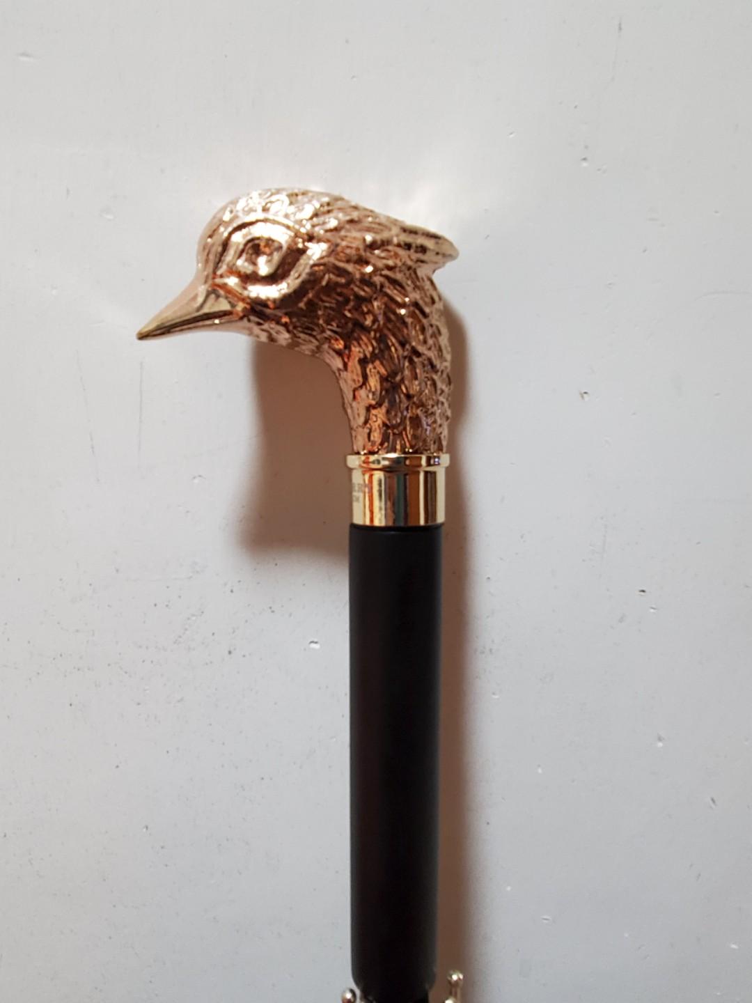 Burberry prorsum cheap umbrella