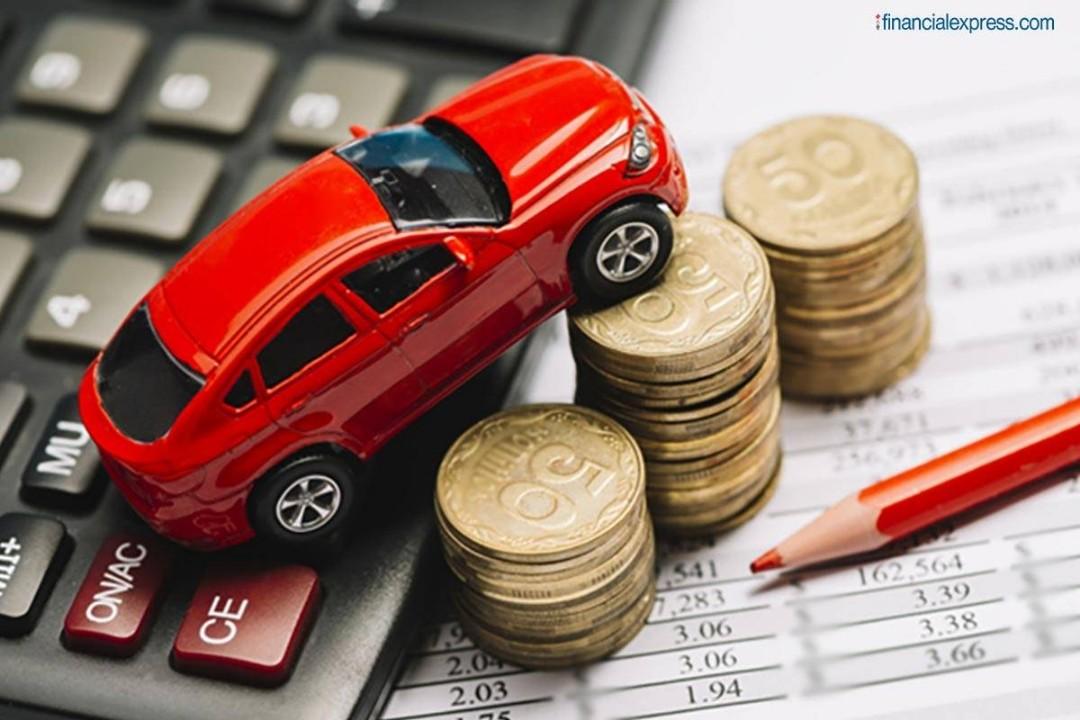 Car Loan Insurance Assistance Car Accessories Car Workshops Services On Carousell