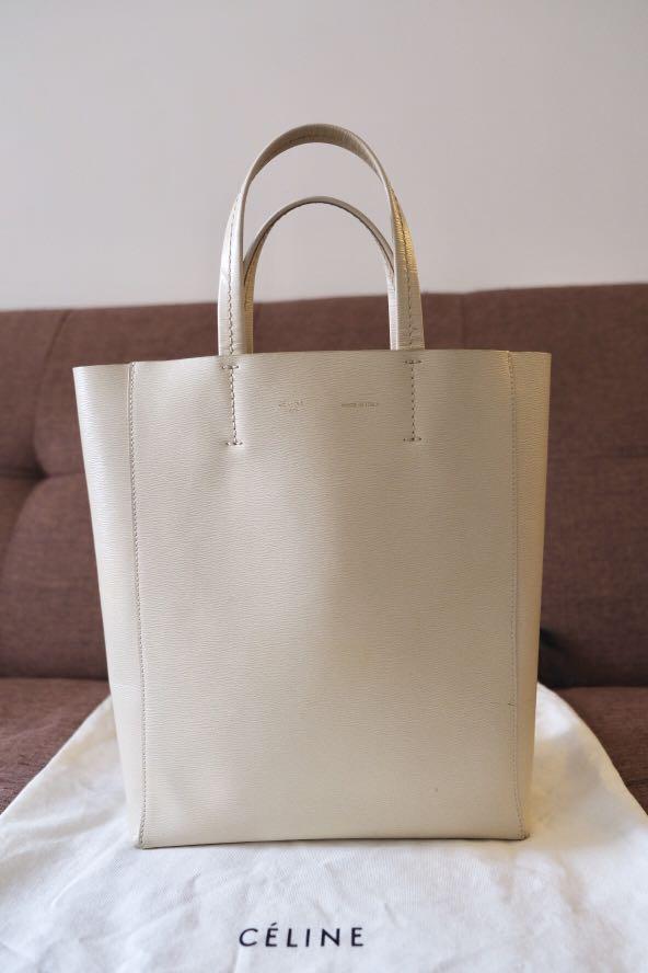 Celine hotsell a4 bag