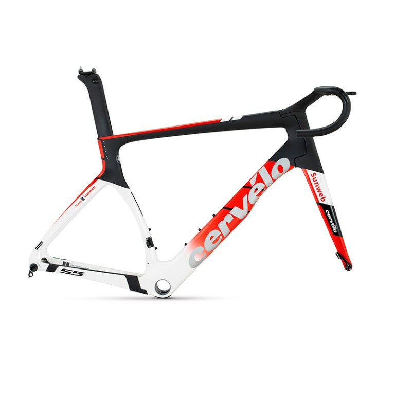 Cervelo s5 shop sale