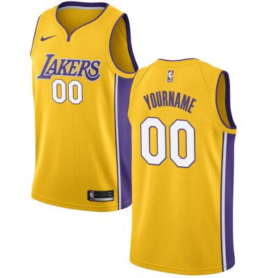 customize nba jersey with your name