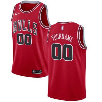 make your own nba jersey