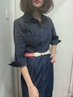 （分類：）位於 。 由 wonder_loo 提交（商品編號 281077891，圖片 1）。簡介： 。