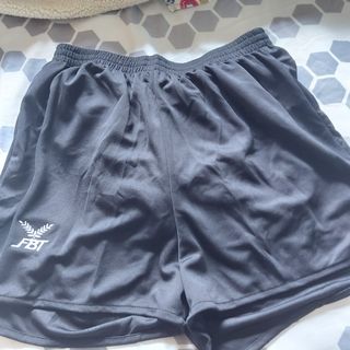 (Category: ) located in . Submitted by tishxx (Listing ID 281049884, Image 1). Description: .