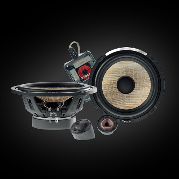 Focal ps165fe. Focal ps165fe. Focal ps165fe. автомобильная акустика focal ps 165 v. Focal performance pc 165.