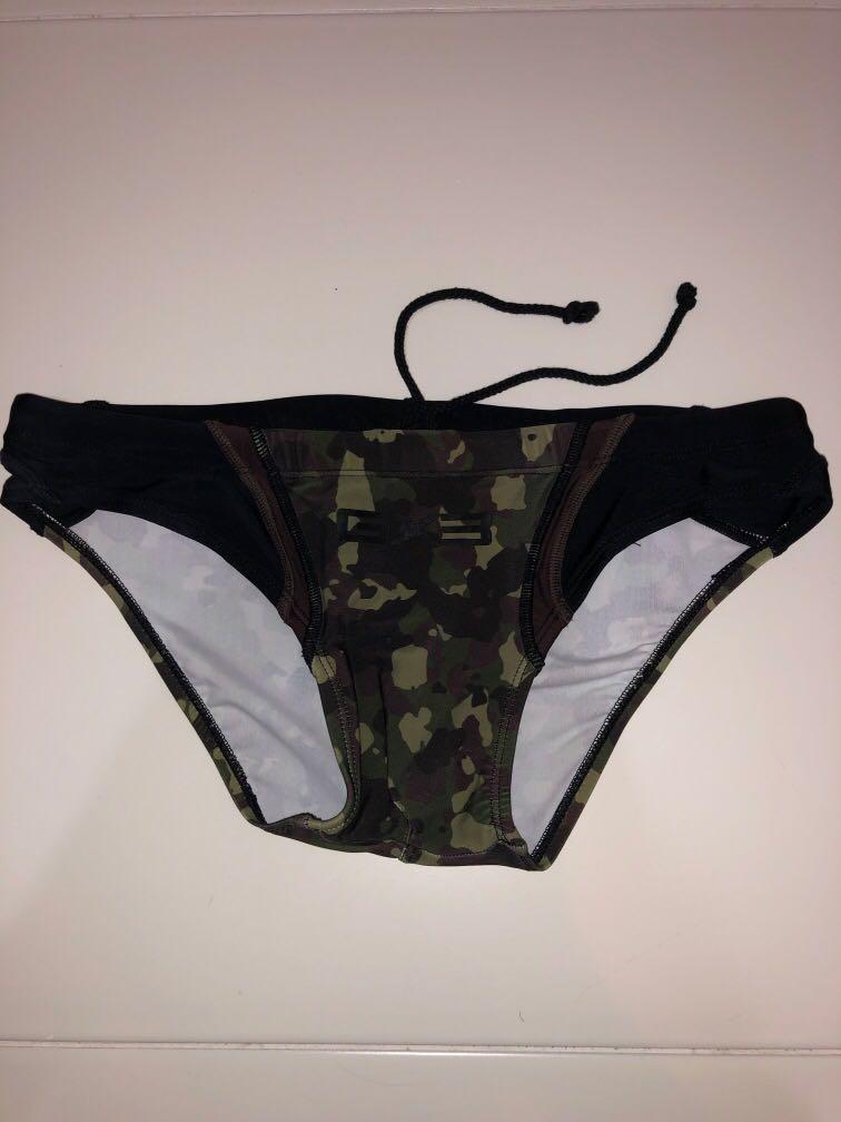 gx3 swimwear