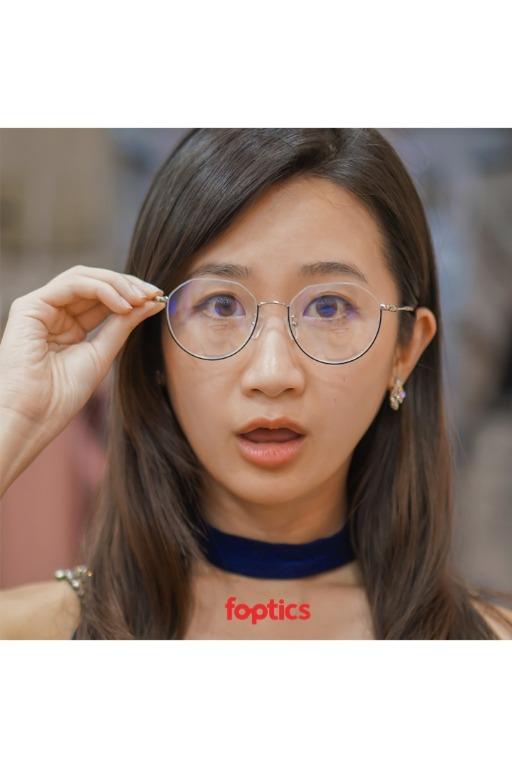buying prescription glasses in singapore