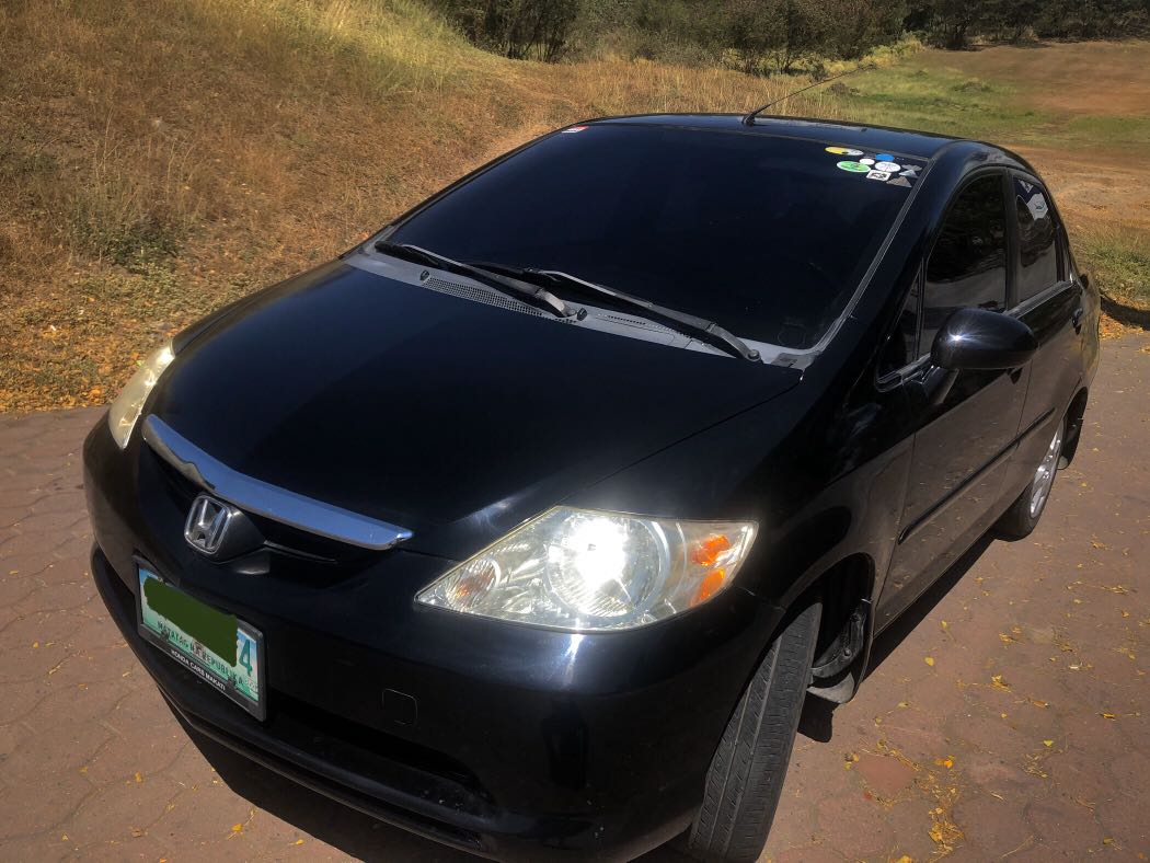 (Category: ) located in . Submitted by bentaboi (Listing ID 281005266, Image 1). Description: .