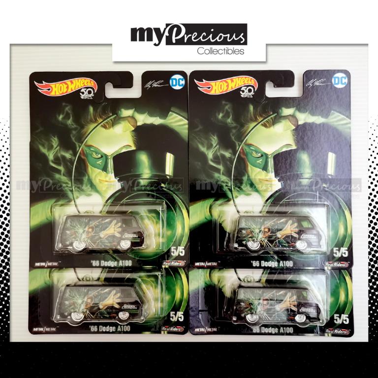Hot wheels pop culture 2018 hotsell